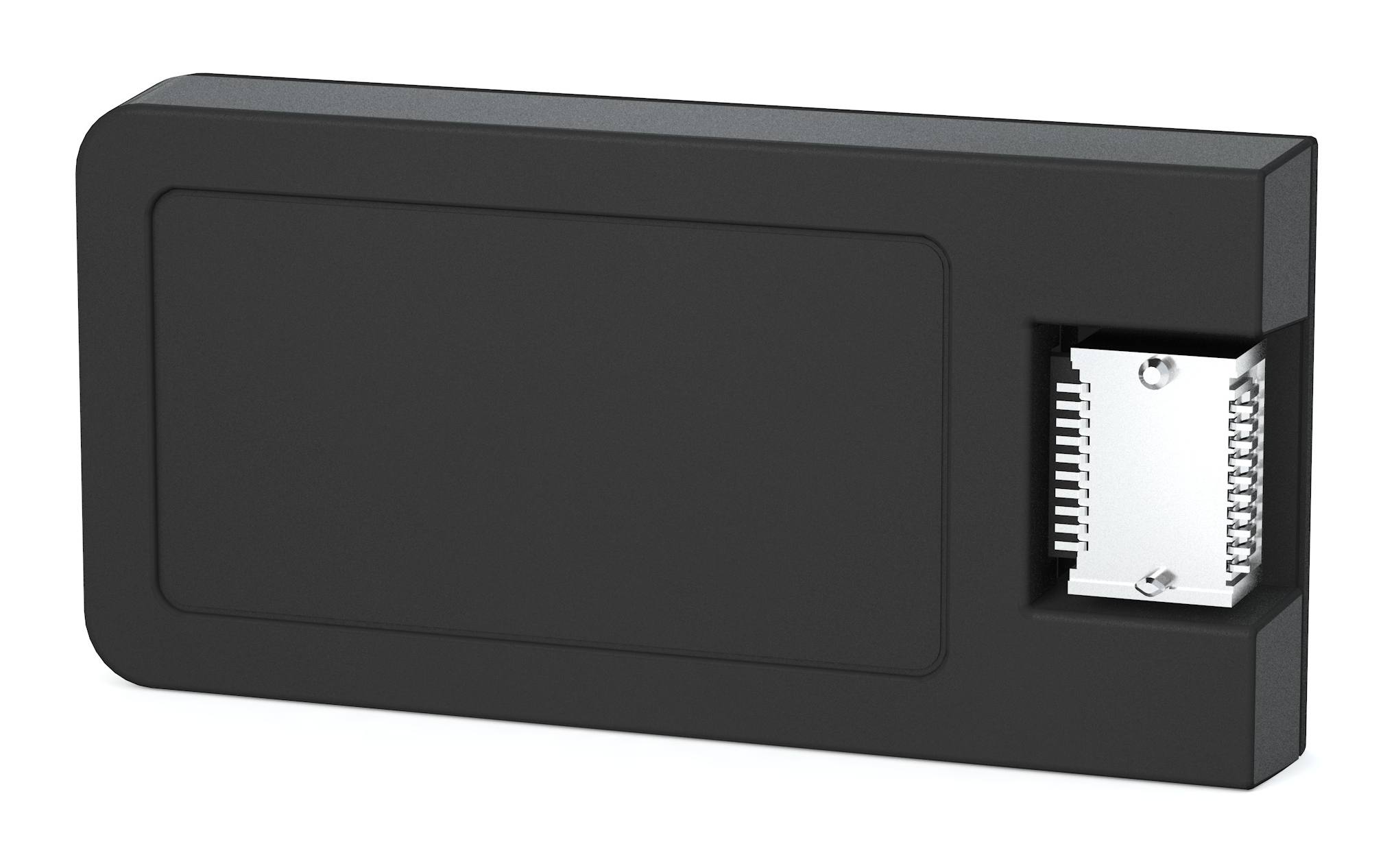 Xerox Wireless Network Adaptador