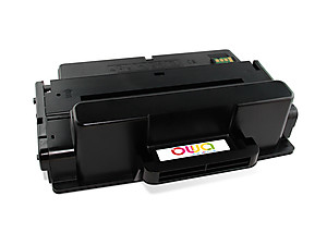 ARMOR Toner Negro 106R02305 para XEROX PHASER 3320 BK 5K
