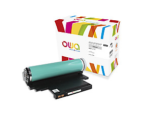 ARMOR Toner Negro 106R02307 para XEROX PHASER 3320 BK 11K