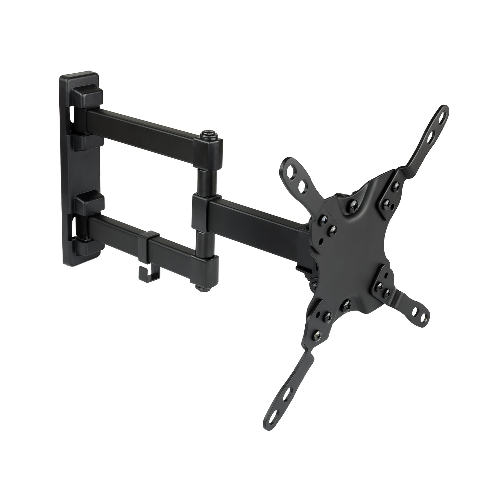 TOOQ SOPORTE DE PARED PARA PANTALLAS DE 13"-42"