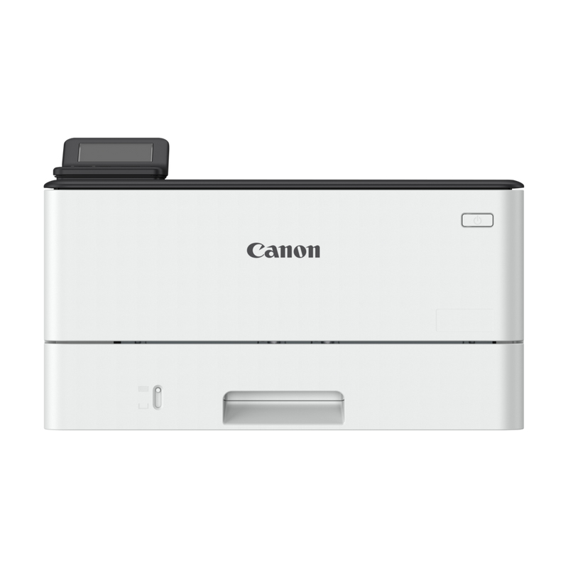 CANON Impresora lasre monocromo i-Sensys LBP243dw