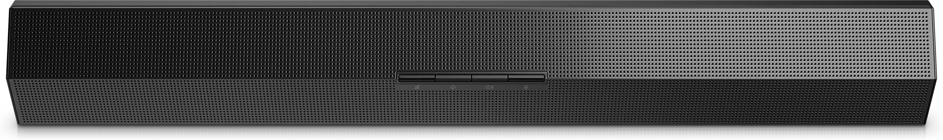 HP Barra de Altavoces Z G3