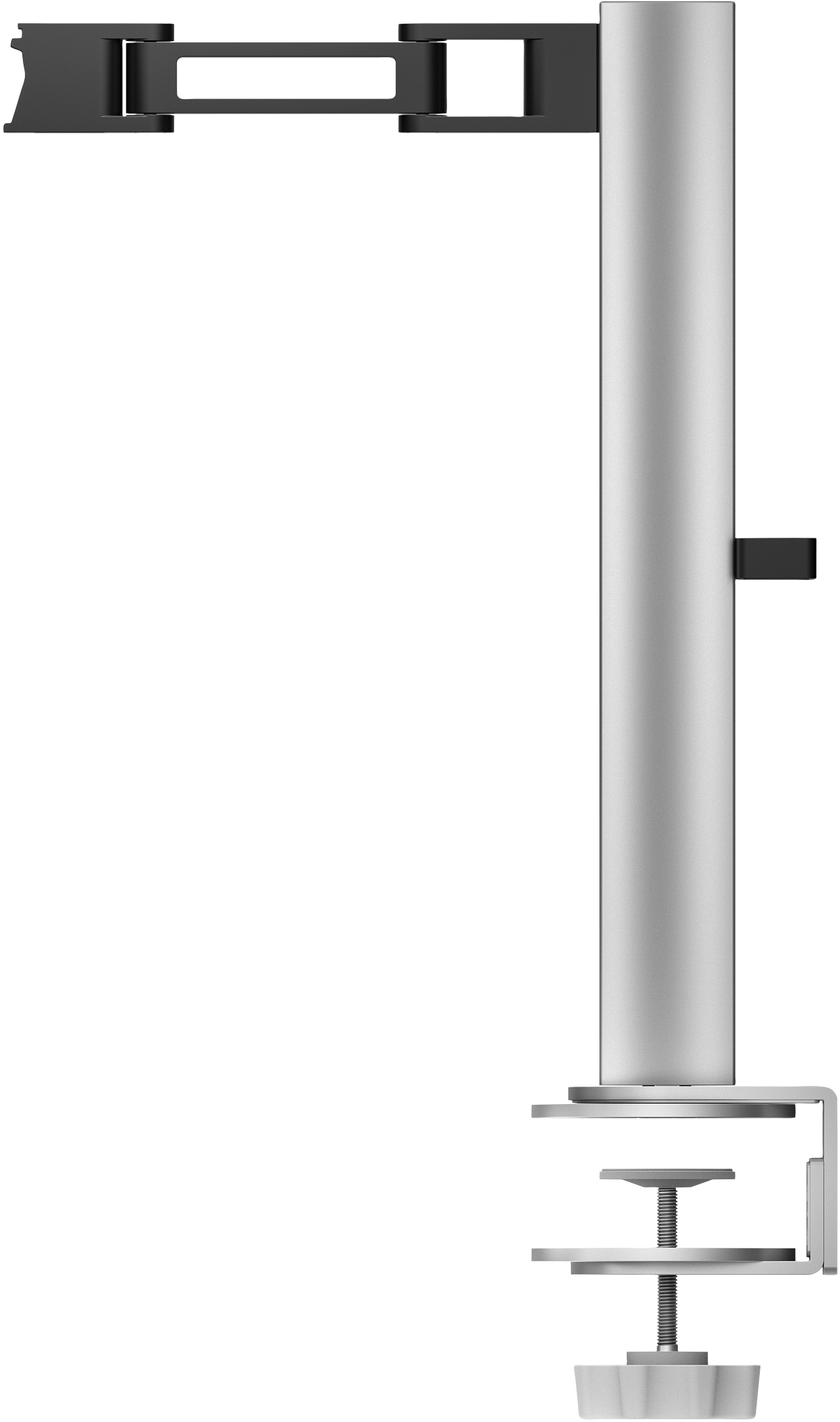 HP Soporte Quick Release Single Arm