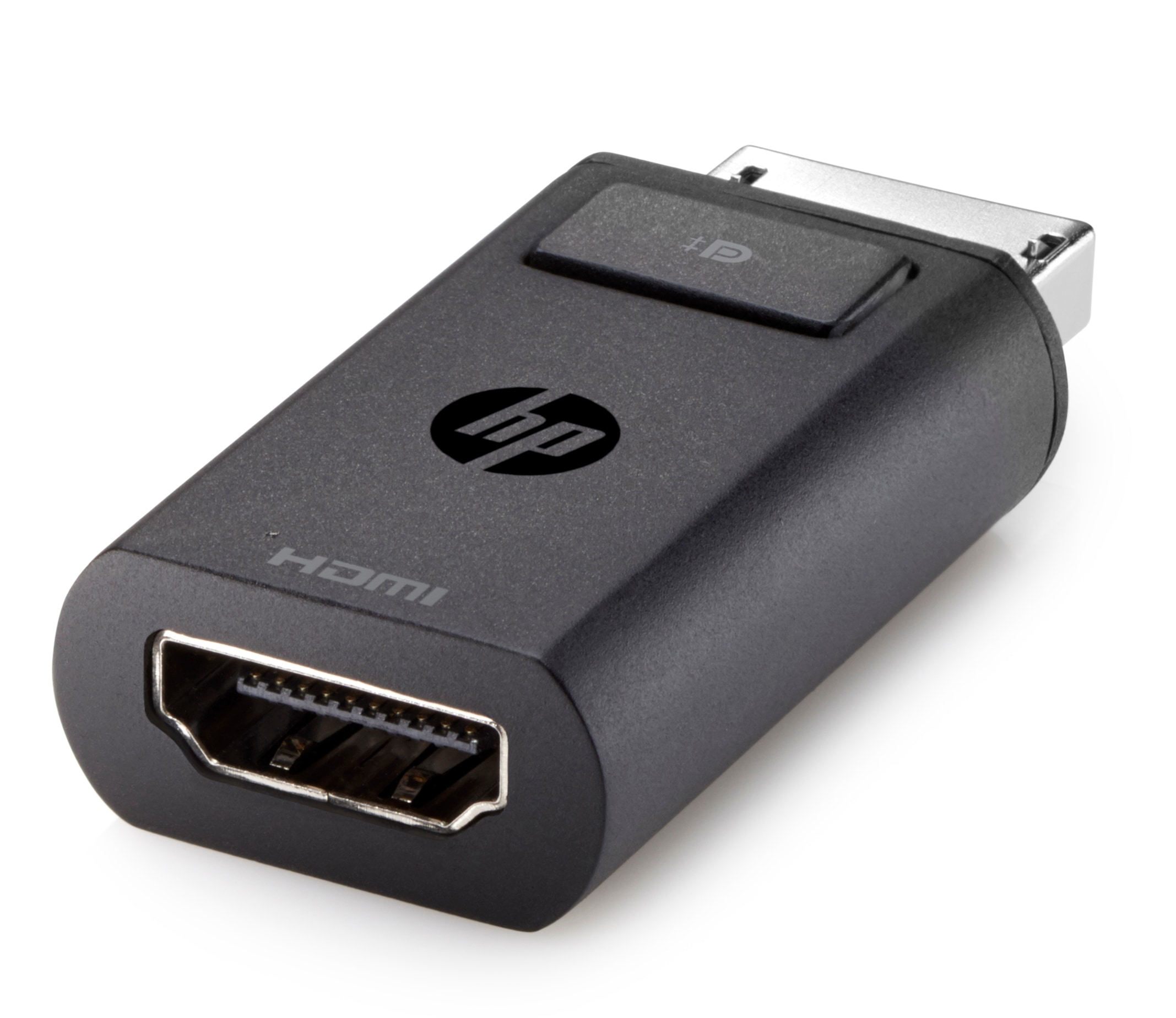 HP Adaptador DisplayPort a HDMI