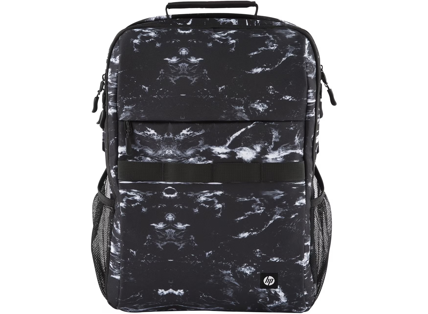 HP Mochila Campus XL Marble Stone