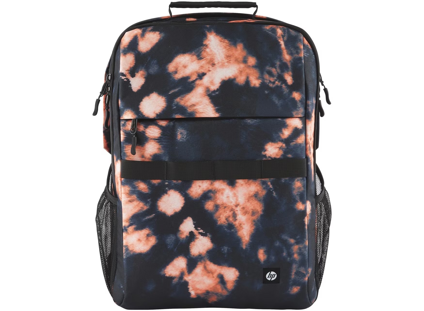 HP Mochila Campus XL Tie Dye