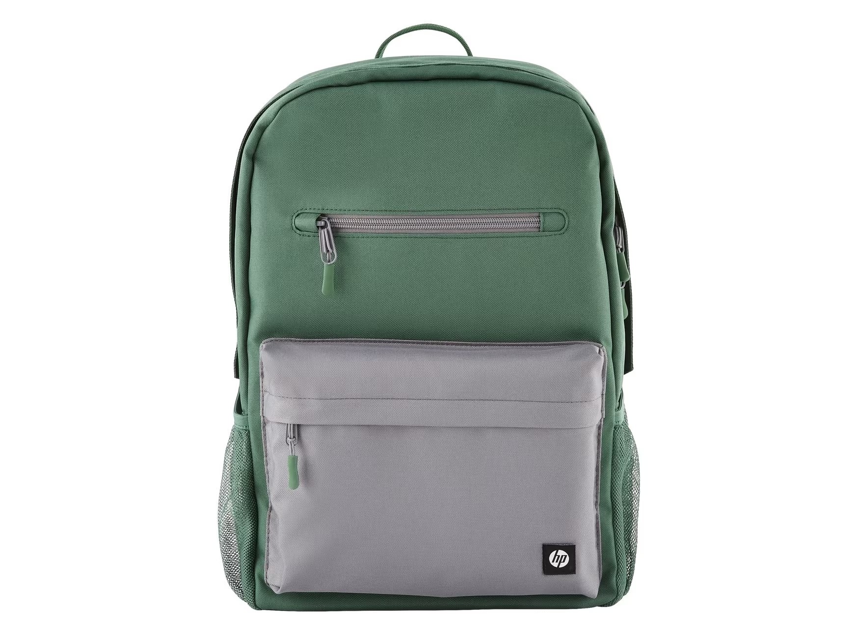 HP Mochila Campus Green