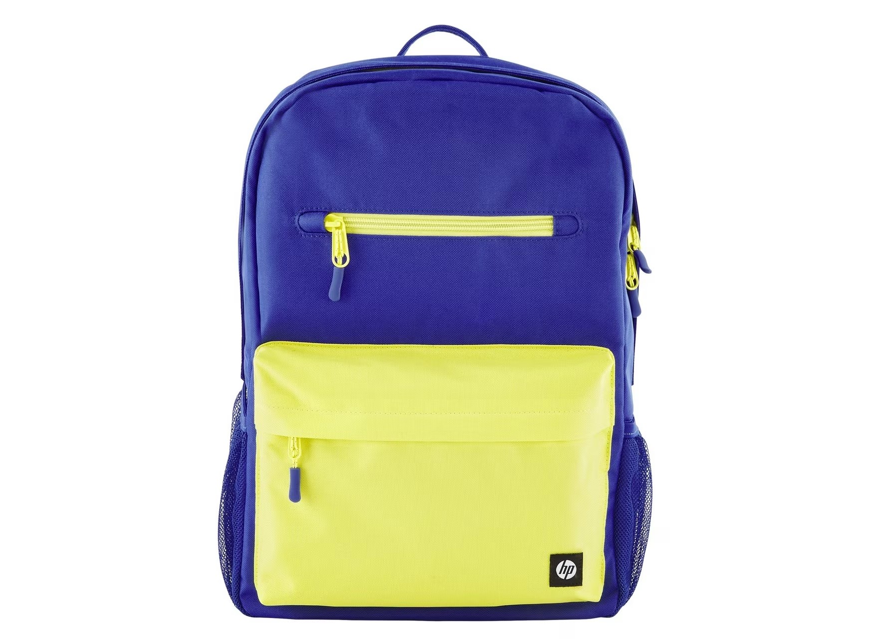 HP Mochila Campus Blue