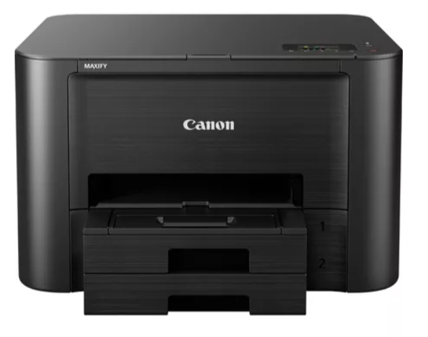 CANON Impresora MAXIFY iB4150 + 3 AÑOS GARANTIA