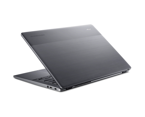 ACER Chromebook Plus 514 CB514 / Ryzen 3-7320C / 8GB / 256GB SSD / 14" / Chrome OS