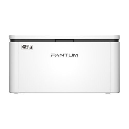 PANTUM Impresora laser Monocromo BP2300W
