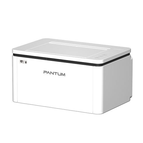 PANTUM Impresora laser Monocromo BP2300W