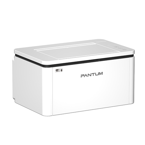 PANTUM Impresora laser Monocromo BP2300W