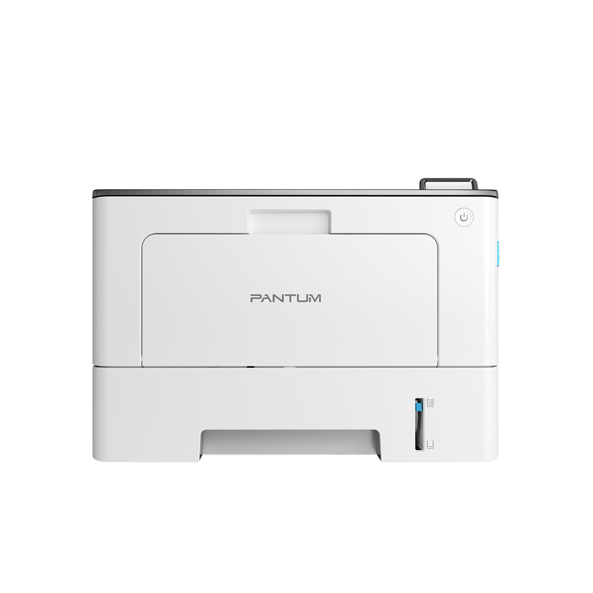 PANTUM Impresora laser Monocromo BP5100DN