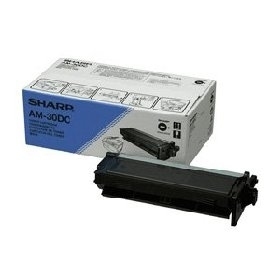 SHARP Toner AM 300/400
