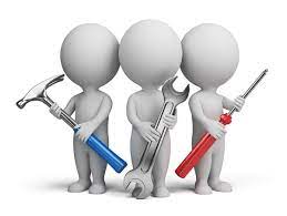 PHASAK Montaje de armario, acondicionamiento.