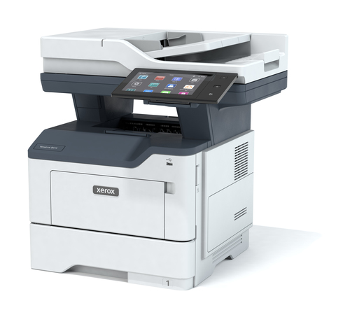 XEROX Multifuncion laser monocromo VersaLink B415V_DN