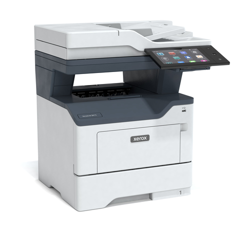 XEROX Multifuncion laser monocromo VersaLink B415V_DN