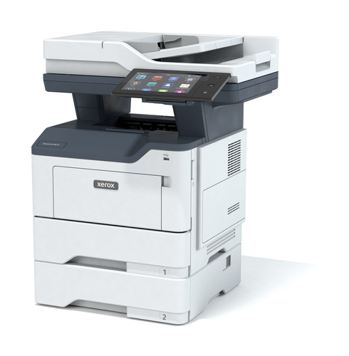 XEROX Multifuncion laser monocromo VersaLink B415V_DN