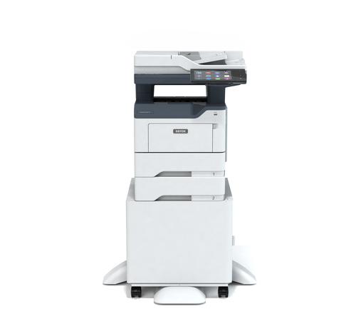 XEROX Multifuncion laser monocromo VersaLink B415V_DN