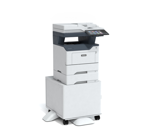 XEROX Multifuncion laser monocromo VersaLink B415V_DN