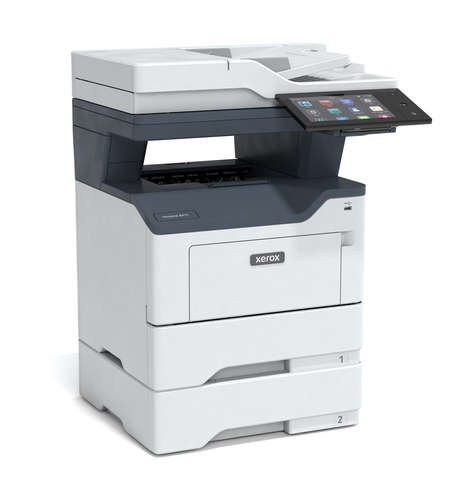 XEROX Multifuncion laser monocromo VersaLink B415V_DN