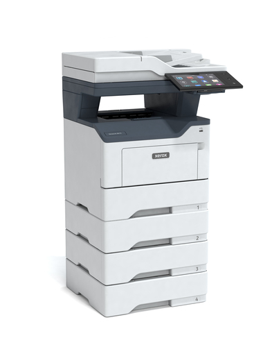 XEROX Multifuncion laser monocromo VersaLink B415V_DN