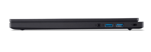ACER Portatil TRAVELMATE P215-54 / i7-1255U / 16GB / 512GB SSD / 15,6" / Win11 Pro
