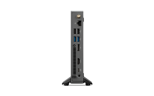 ACER Mini PC VERITON VN2590G / i5-1335U / 8GB / 512GB SSD / FreeDOS / Teclado + Raton incluidos