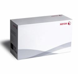 Xerox Toner Amarillo AltaLink C8030 C8035 C8045 C8055 C8070 15.000p