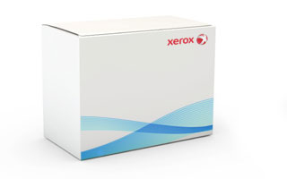 Xerox Transfer Roller WorkCenter 7525 7530 7535 7545 7556