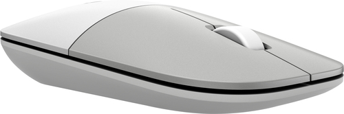 HP Raton Z3700 Blanco ceramico inalambrico