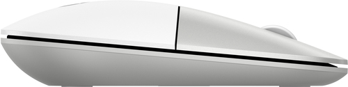 HP Raton Z3700 Blanco ceramico inalambrico