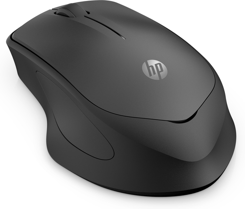 HP Raton 280 SILENCIOSO inalambrico
