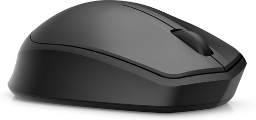 HP Raton 280 SILENCIOSO inalambrico