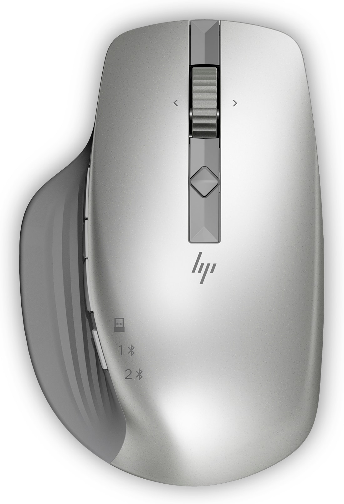 HP Raton 930 Creator inalambrico