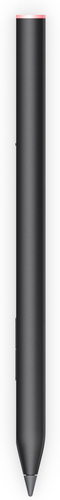 HP Lapiz MPP 2.0 Negro recargable