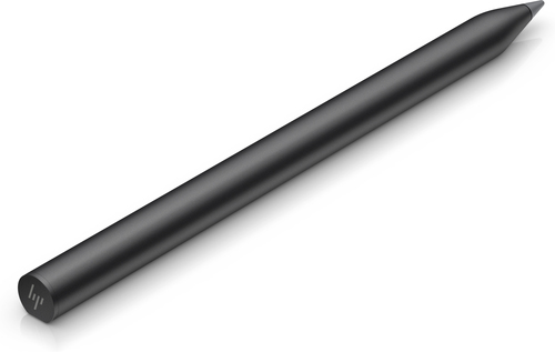 HP Lapiz MPP 2.0 Negro recargable