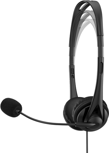 HP Auriculares G2 estereo de USB