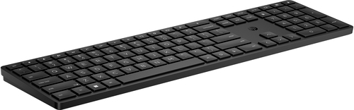 HP Teclado 450 programable inalambrico