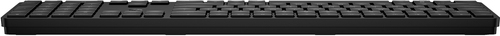 HP Teclado 450 programable inalambrico