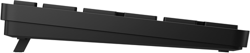HP Teclado 450 programable inalambrico
