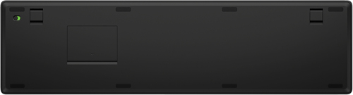 HP Teclado 450 programable inalambrico
