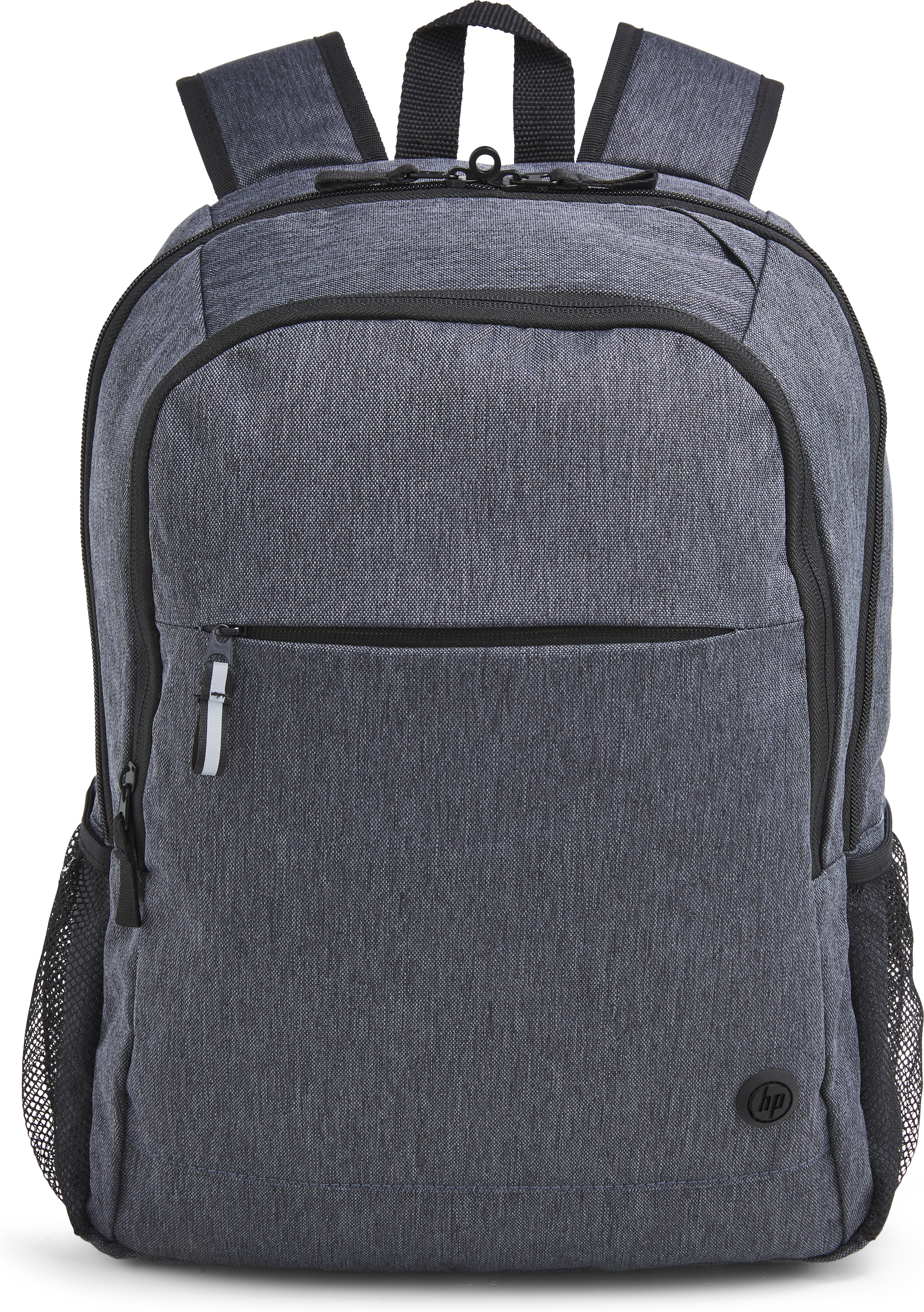 HP Mochila PRELUDE PRO para portatil de 15,6"