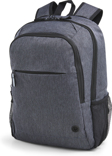 HP Mochila PRELUDE PRO para portatil de 15,6"