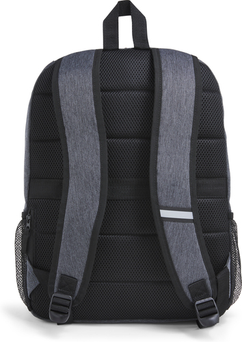 HP Mochila PRELUDE PRO para portatil de 15,6"