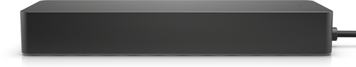 HP Hub multipuerto USB-C