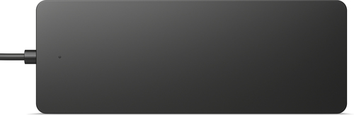 HP Hub multipuerto USB-C