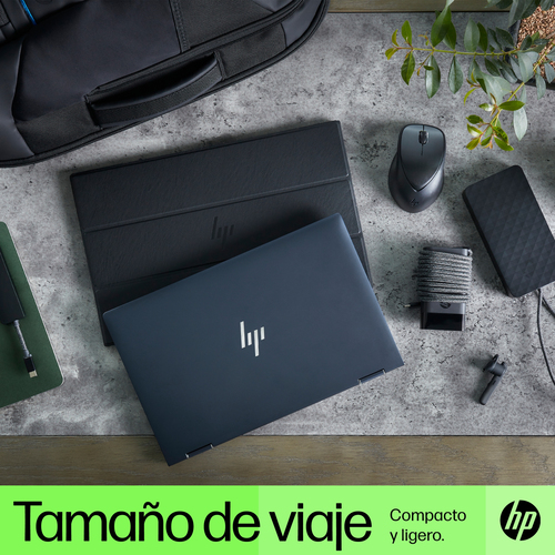 HP Cargador de portatil USB-C 65W
