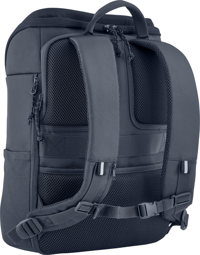 HP Mochila TRAVEL 25L Azul para portatil de 15,6"